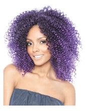 Load image into Gallery viewer, Water Wave 10"