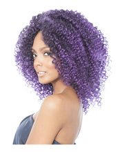 Load image into Gallery viewer, Water Wave 10"