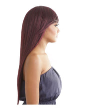 Load image into Gallery viewer, Mega Silk Brazilian