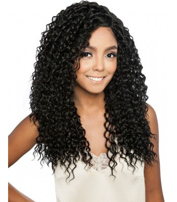 Brazilian Beach Cur; 14", 16", 18" – NY Hair & Beauty Warehouse Inc.
