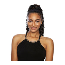 Load image into Gallery viewer, Mega Brazilian MBWNT02 - DEEP WAVE 24"