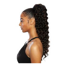 Load image into Gallery viewer, Mega Brazilian MBWNT02 - DEEP WAVE 24"