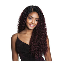 Load image into Gallery viewer, Mega Brazilian Sassy Wave 14/16/18"+ Closure