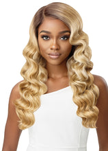 Load image into Gallery viewer, HD Lace Front Wig - Lavette