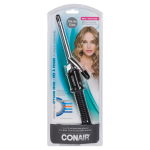 Load image into Gallery viewer, Conair Instant Heat Styling Iron