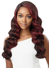 Load image into Gallery viewer, HD Lace Front Wig - Lavette