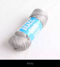 Load image into Gallery viewer, Brazilian Wool