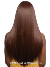 Load image into Gallery viewer, HD Lace Front Wig Caramel 01 BSCF201