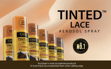 Load image into Gallery viewer, Ebin New York Tinted Lace Spray
