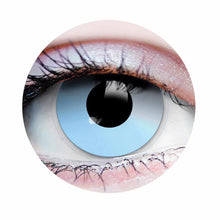 Load image into Gallery viewer, Primal Underworld Contact Lenses