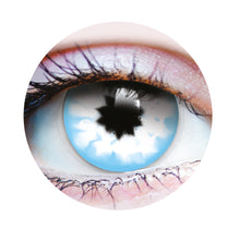 Load image into Gallery viewer, Primal Night King