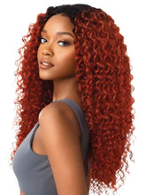 Load image into Gallery viewer, Purple Pack Boutique Dominican Curl