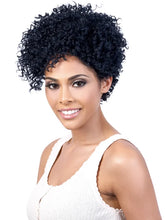 Load image into Gallery viewer, Beshe Vida Wig
