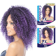 Load image into Gallery viewer, Water Wave 10"