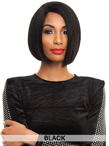 Indu Gold AW304 Lace Wig