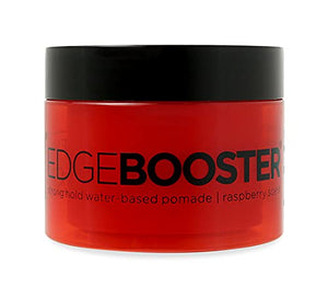 Edge Booster Rasberry scent