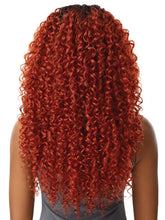 Load image into Gallery viewer, Purple Pack Boutique Dominican Curl