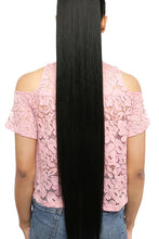 Load image into Gallery viewer, Elia Ponytail