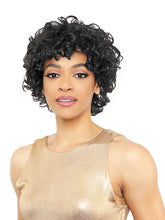 Load image into Gallery viewer, Indu Gold Amy Della