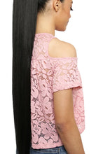 Load image into Gallery viewer, Elia Ponytail