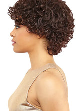 Load image into Gallery viewer, Indu Gold Amy Della