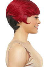 Load image into Gallery viewer, Indu Gold Amy Moa