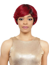 Load image into Gallery viewer, Indu Gold Amy Moa