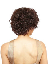 Load image into Gallery viewer, Indu Gold Amy Della