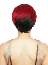 Load image into Gallery viewer, Indu Gold Amy Moa