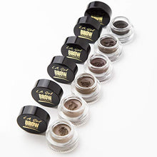 Load image into Gallery viewer, LA Girl Brow Pomade