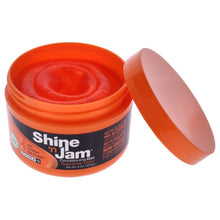 Load image into Gallery viewer, Shine ‘n Jam Conditioning Supreme Gel