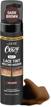 Load image into Gallery viewer, Crazy Lace Tint Melting Mousse