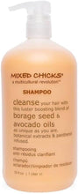 Load image into Gallery viewer, Mixed Chicks Shampoo
