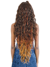 Load image into Gallery viewer, HD 360 Invisible Lace Wig - L360S.DORI