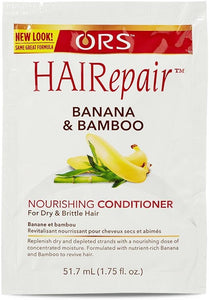 Ors Hairepair Nourishing Conditioner