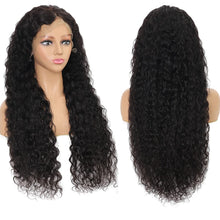 Load image into Gallery viewer, Amy Hair Lavida Wig