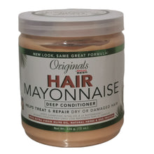 Load image into Gallery viewer, Africa's Best Mayonnaise