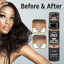 Load image into Gallery viewer, Crazy Lace Tint Melting Mousse