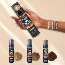 Load image into Gallery viewer, Crazy Lace Tint Melting Mousse