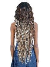Load image into Gallery viewer, HD 360 Invisible Lace Wig - L360S.DORI