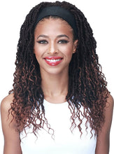 Load image into Gallery viewer, Bobbi Boss Headband Wig Emmalyn