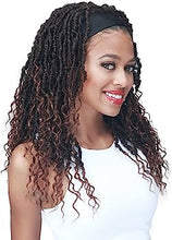 Load image into Gallery viewer, Bobbi Boss Headband Wig Emmalyn