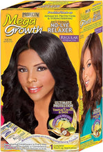 Load image into Gallery viewer, Profectif No Lye 1 Retouch Relaxer