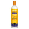 Cantu Acai Berry Activator