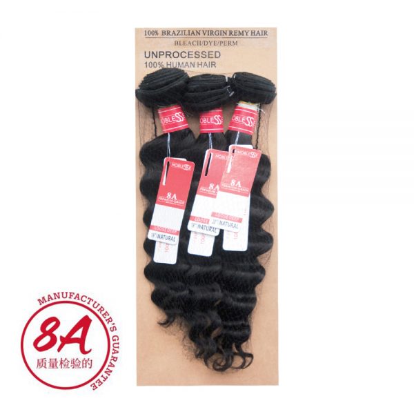 8A Pineapple Curl 8A Pineapple Curl