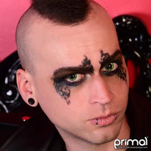 Load image into Gallery viewer, Primal Costume Lizard King