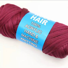 Load image into Gallery viewer, Brazilian Wool