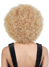 Load image into Gallery viewer, Afro B Synthetic Wig