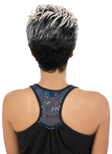 Load image into Gallery viewer, Beshe Alba Wig