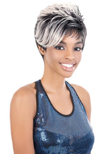 Load image into Gallery viewer, Beshe Alba Wig